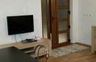 Apartament 2 camere 70mp, balcon, etaj intermediar, finisat mediu, Marasti - 2