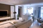 Apartament cu 3 camere decomandat în Tomis Plus - 5