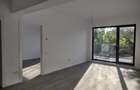 Apartament cu 2 camere decomandat în P-ța Muncii - 22