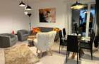 Apartament cu 3 camere semidecomandat în Pipera - 4