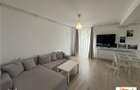 Apartament 2 Camere De Inchiriat - 2