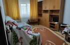 Inchiriez apartament, 2 camere, decomandat, zona Steaua - 3