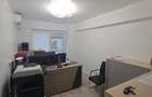 Inchiriez apartament 3 camere - Birouri - Sector 2 - 8