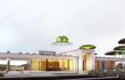 Casa Dreams, Dotari premium, mobilata si utilata, Bujoreni - CP2496856 - 19