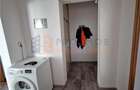 Apartament 3 camere decomandat zona Micro 3 - 7