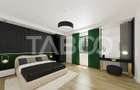 Apartament cu 3 camere decomandat în Central - 3