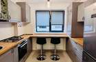 Inchiriez apartament 2 camere Hils Brauner, Metrou Nicolae Teclu - 4