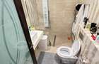 Apartament cu 3 camere decomandat în Central - 14