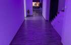 Casa premium la cheie / design modern /Hunedoara - 6