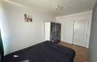 Apartament 3 camere- zona centrala. - 2