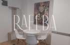 Apartament cu 2 camere decomandat în Domenii - 6