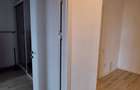 [Proprietar] Apartament 2 camere spatios (66mp utili), Etaj 12 cu panorama deosebita + Parcare Subterana Ansamblul Primavara - 4