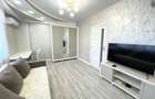 Apartament cu 2 camere decomandat în Șagului - 2