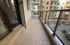 Apartament 2 camere  | Grozăvești  |. Onix Residence - 10