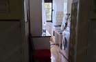 Vand 3 camere decomandate, balcon, 2 debarale, 60m, termopane, rulouri, centrala. - 4