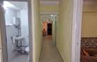 Apartament cu 4 camere decomandat în Narcisa - 7