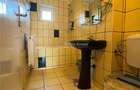 3 camere - Zamfirescu - Parter inalt - 8