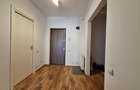 Apartament cu o camera, parcare, zona Parcului Poligon - 7