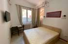 Comfortable 2 Bedroom Parc Cismigiu - Universitate Area - 3
