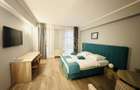 BG129-Apartament Premium 1 camera,Lift,Piscina,-Central-UVT - 6