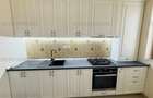  Apartament 2 camere - Giroc - 55 mp - etaj 2 - 400 euro  - 9