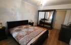 Inchiriez apartament spatios - 10
