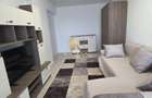 Apartament cu 2 camere decomandat în Militari - 1