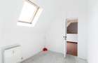 Apartament cu 3 camere decomandat în Cantemir - 7