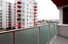 Apartament cu 2 camere semidecomandat în Iosia - 10