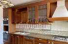Apartament cu 4 camere decomandat în Herăstrău - 8