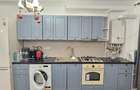 Apartament cu 2 camere decomandat în Ghencea - 6