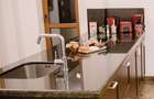 Apartament cu 5 camere decomandat în P-ța Universității - 11