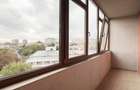 Apartament cu 3 camere decomandat în Faleza Nord - 9