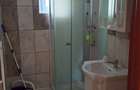 Apartment 2 camere mobilat aleea revolutiei - 3
