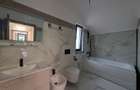 Vila toate utilitatile, incalzire pardoseala, Serbanesti - 9