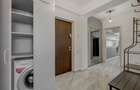 Apartament cu 2 camere decomandat în 13 Septembrie - 9