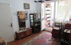 Apartament cu 3 camere decomandat în Drumul Taberei - 5