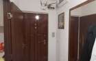 Apartament 2 camere de Vanzare - 8