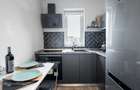Apartament cu 2 camere semidecomandat în Universitate - 23