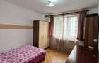 De vânzare apartament 3 camere zona centrală - 6