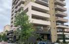 Apartament cu 3 camere decomandat în Central - 2