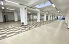 Spațiu comercial, de 750 mp, în Central - 1