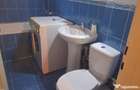 Apartament 2 camere, 42 mp, zona Hotvon - 1