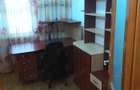 Apartament cu 4 camere decomandat în Sebastian - 2