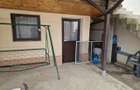 Casa + anexa gospodareasca de vanzare Vidra, sat Cre?e?ti, Ilfov - 2