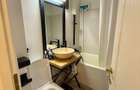 Apartament 2 camere de inchiriat Piata Progresul - 2