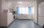 Apartament cu 2 camere semidecomandat în Baciu - 5