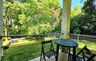 Apartament cu 3 camere decomandat în Central - 7