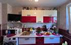 Apartament cu 3 camere în Rahova - 4
