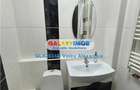 Apartament cu 3 camere decomandat în Muncii - 9